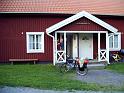 Bild 045